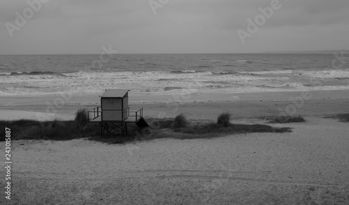 Un lugar  que  se  detiene