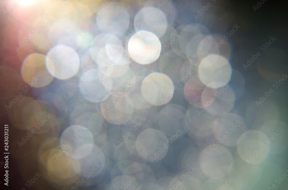 beams of light. glow in the dark. rays of light. light in the dark. beams of light. glow in the dark. rays of light. light in the dark.