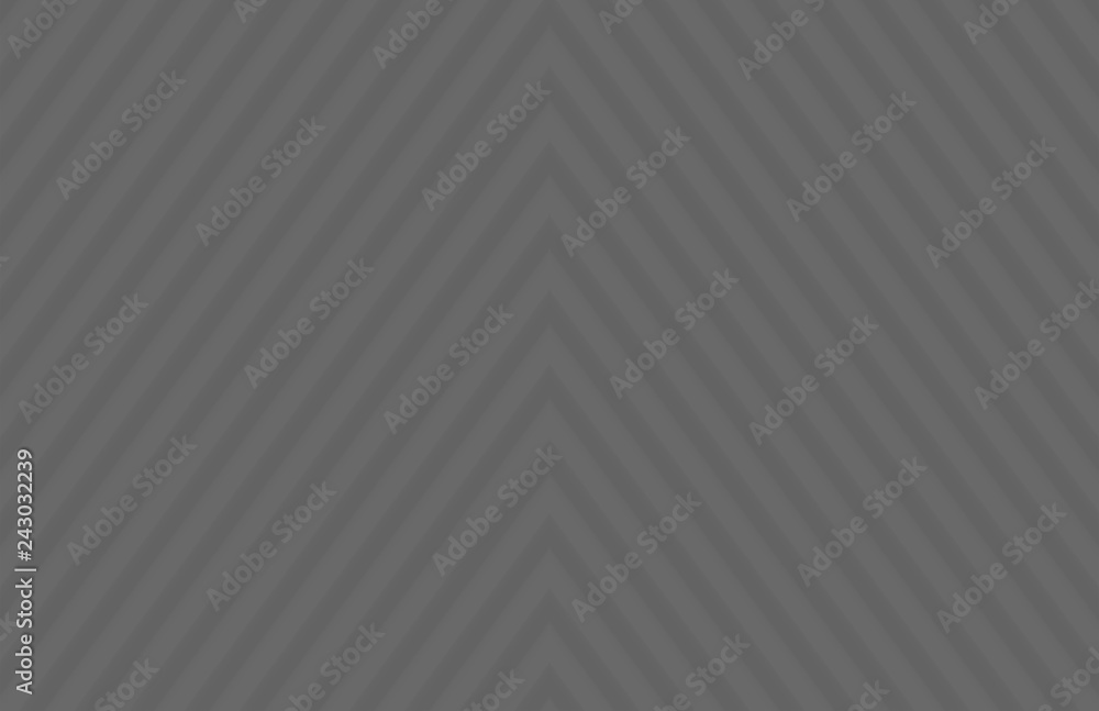 An abstract background of a light gray color An abstract background of a light gray color