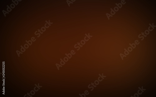 An abstract background with a brown color