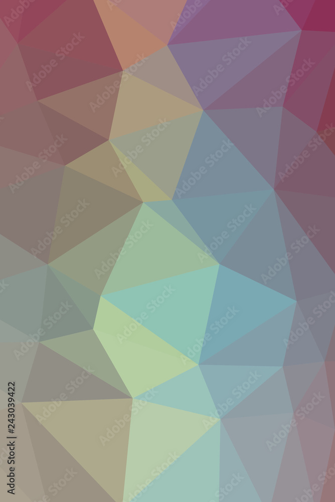 Abstract Low-Poly Triangular Modern Geometric Background. Colorful Polygonal Mosaic Pattern Template. Repeating Routine With Triangles. Origami Style With Gradient. Futuristic Design Backdrop Abstract Low-Poly Triangular Modern Geometric Background. Colorful Polygonal Mosaic Pattern Template. Repeating Routine With Triangles. Origami Style With Gradient. Futuristic Design Backdrop