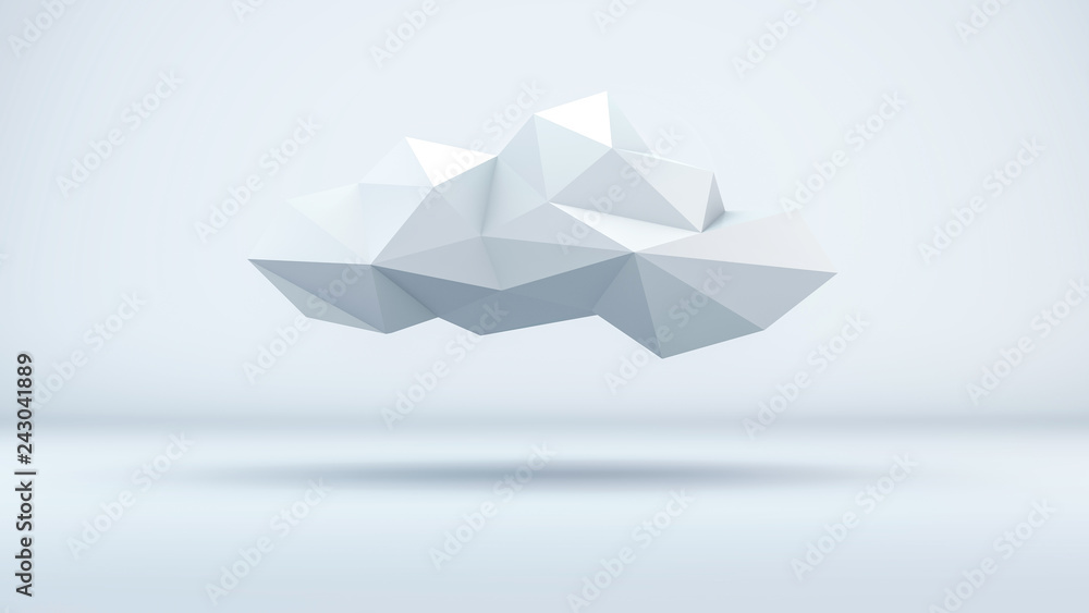 Cloud Computing - Konzept Digitalisierung Cloud Computing - Konzept Digitalisierung