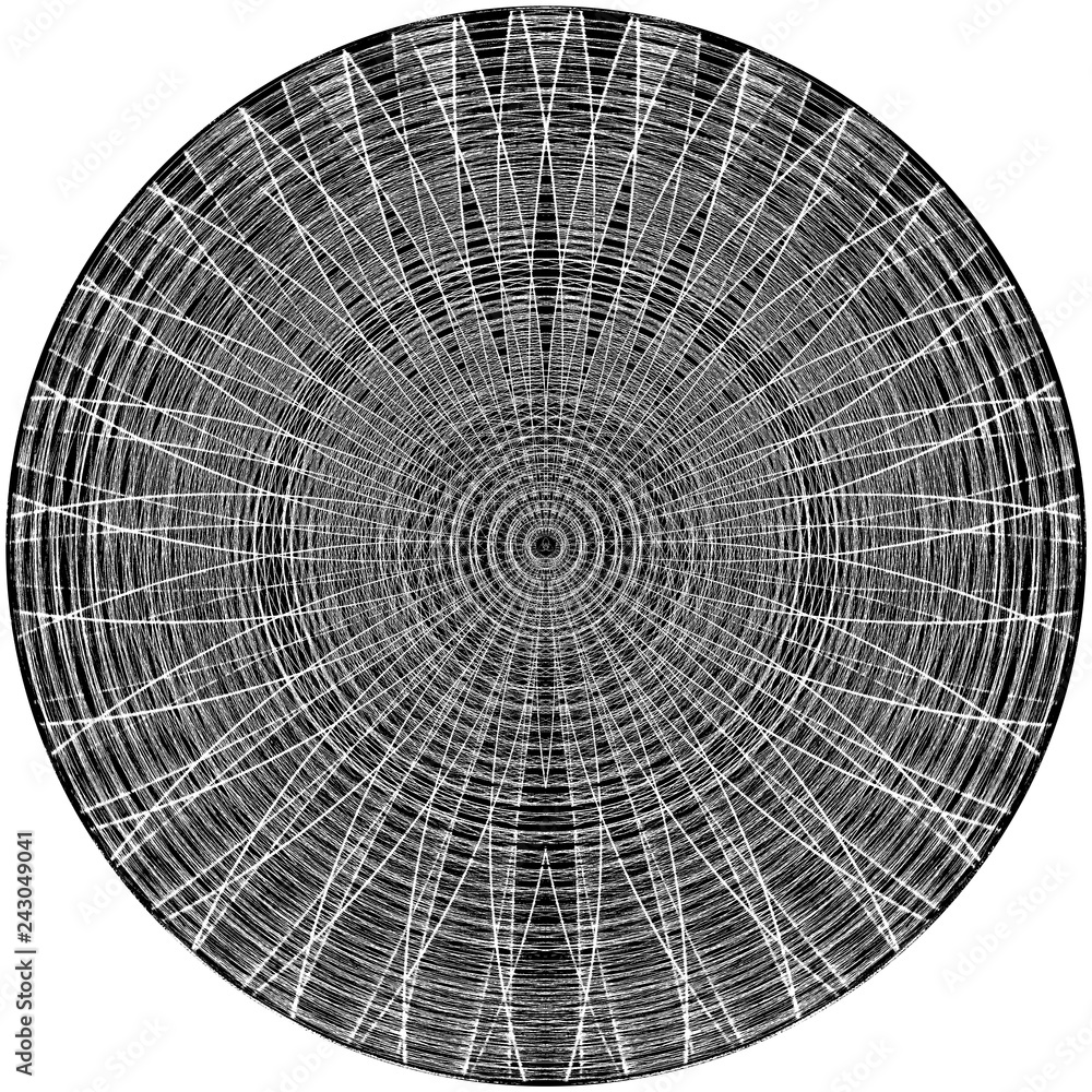 Black-White Round Grunge Overlay Element. Circle Pattern, Logo, Badge, Label, Icon. Abstract Distress Texture Backdrop. Dirty Vintage Monochrome Illustration Background. Brush Strokes Template Black-White Round Grunge Overlay Element. Circle Pattern, Logo, Badge, Label, Icon. Abstract Distress Texture Backdrop. Dirty Vintage Monochrome Illustration Background. Brush Strokes Template