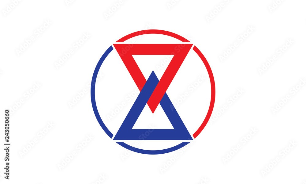 Triangle icon Triangle icon