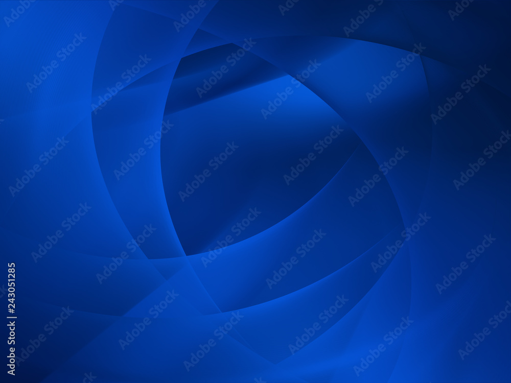 Light blue abstract background Light blue abstract background
