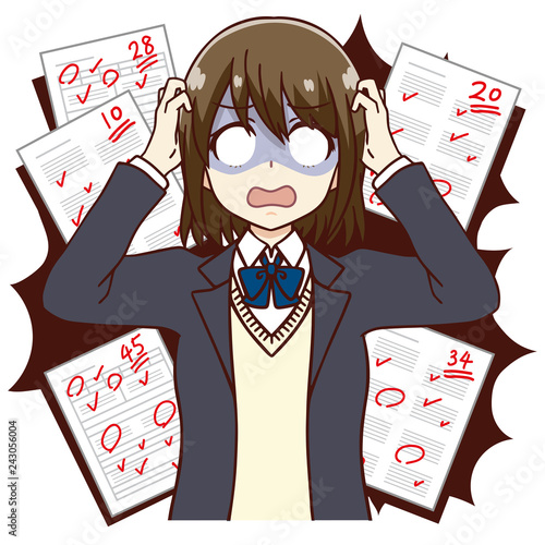 アニメ系2投稿用