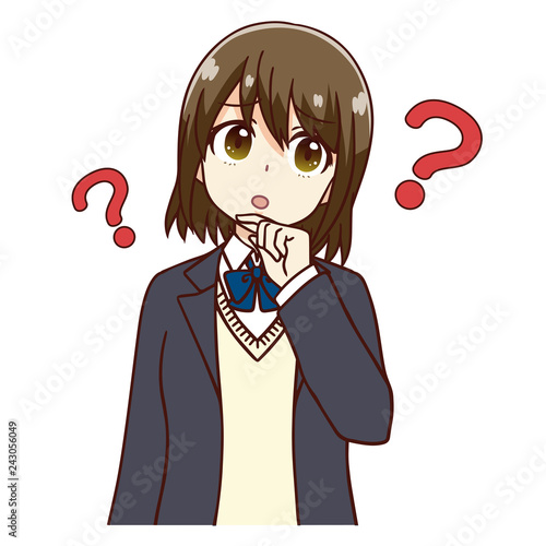 アニメ系2投稿用