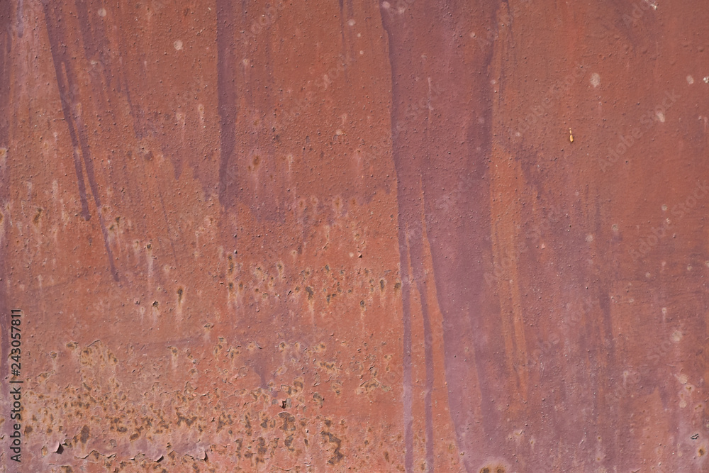 rust and scratched steel texture, Rusty on sheet of old metal. rust and scratched steel texture, Rusty on sheet of old metal.