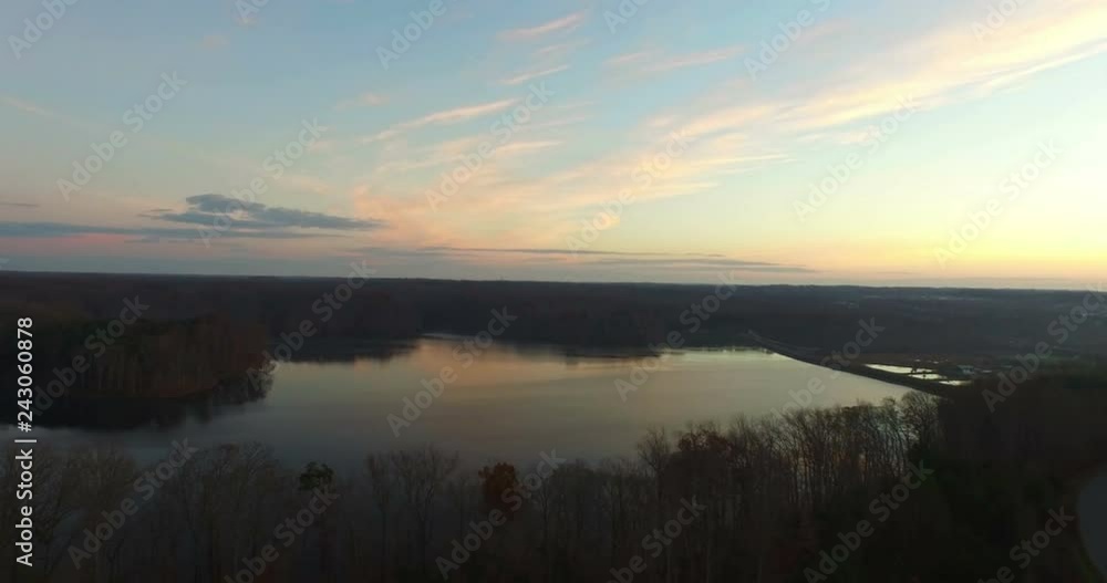Fall brings the colorful change of the trees leaves, Thanksgiving, Halloween, and a bit of rain. All the colors of fall caught on 4K video from an aerial perspective. Fall brings the colorful change of the trees leaves, Thanksgiving, Halloween, and a bit of rain. All the colors of fall caught on 4K video from an aerial perspective.
