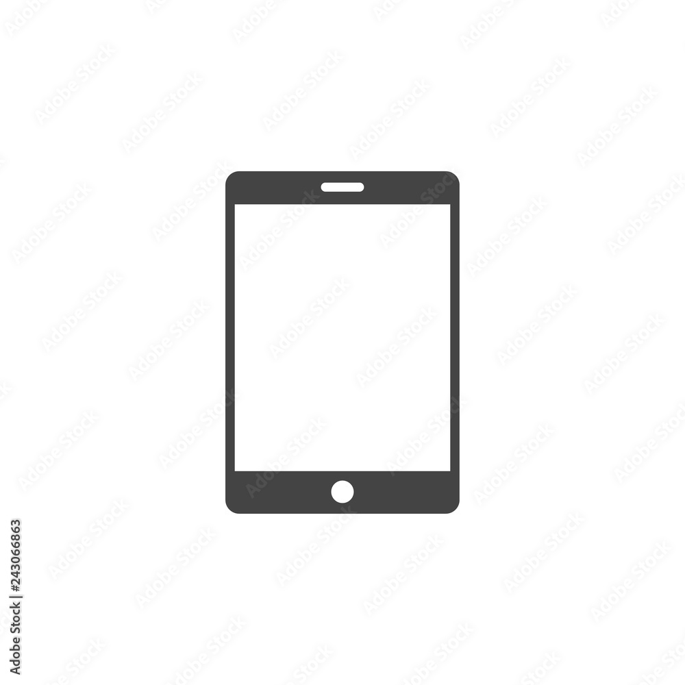 Gadget icon graphic design template vector Gadget icon graphic design template vector