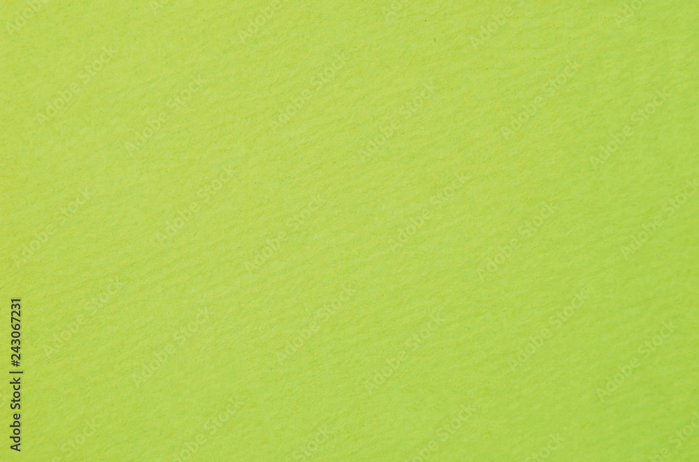 Cardboard paper background Cardboard paper background