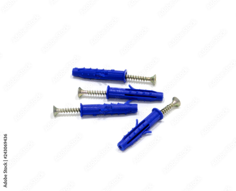 construction dowels and screws construction dowels and screws