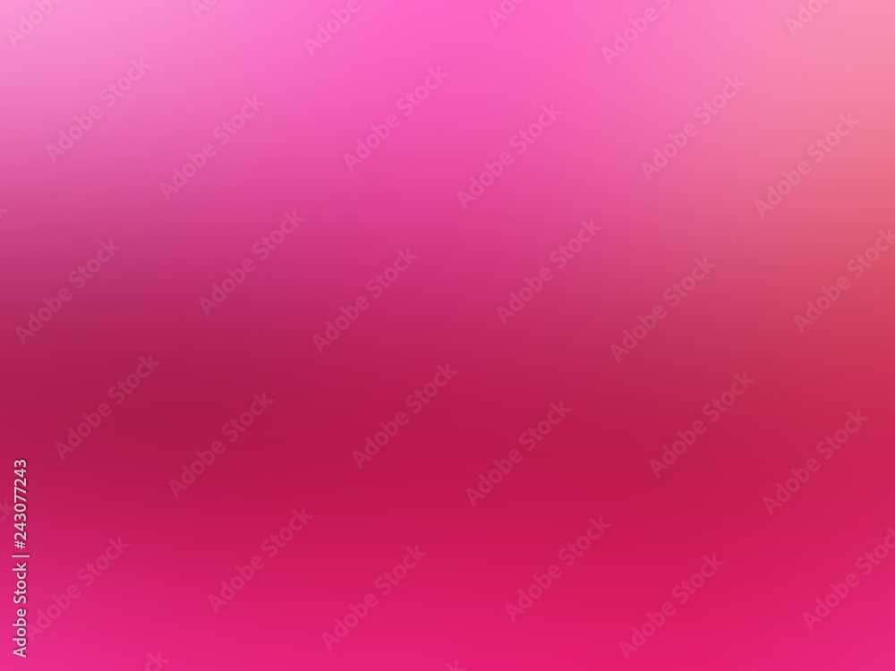 abstract background lights and shadow abstract background lights and shadow