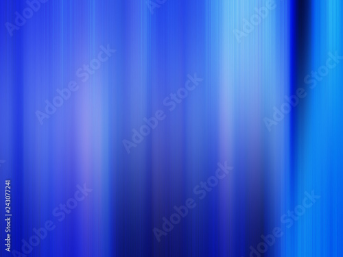 abstract background lights and shadow