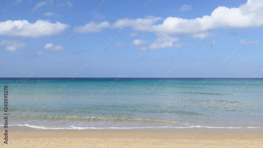 Phuket Sea Beach, Thailand Phuket Sea Beach, Thailand