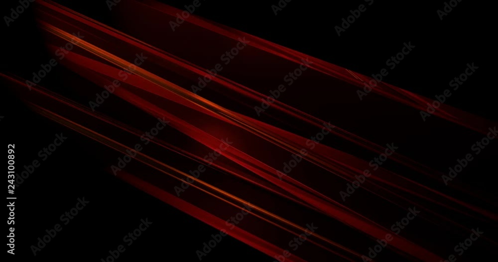 Marketing Abstract Background with Modern Pattern Art Looping Marketing Abstract Background with Modern Pattern Art Looping