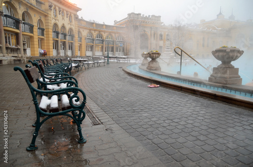 Photography Buda 9
