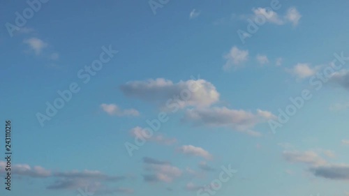 Oh!Cloud created by H.Y, moving beatiful cloud blue sky.オークラウド, 日本,美, sky, cloud