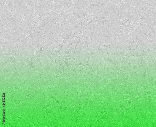 Cold image.  Image of ice, soda, cold drink etc.  冷えたイメージ　氷やソーダ、冷えたドリンクなどのイメージ