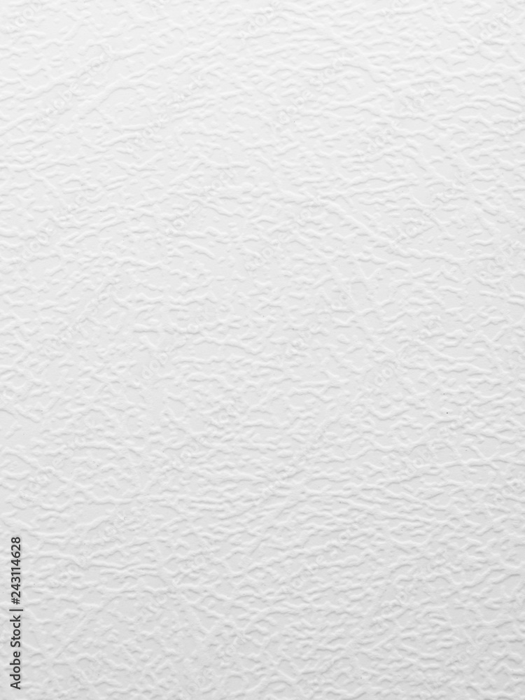 Fototapeta premium Paper texture