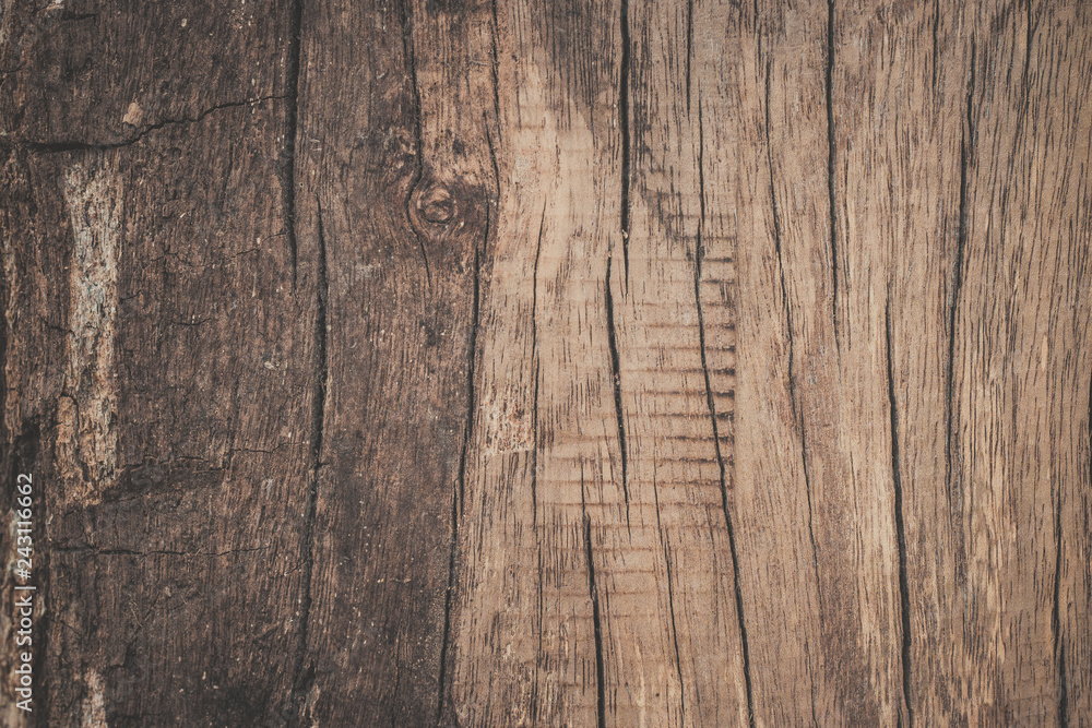 wood texture background