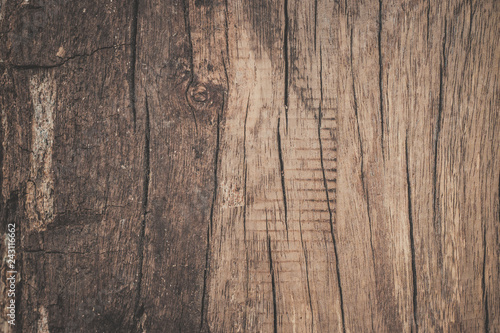 wood texture background