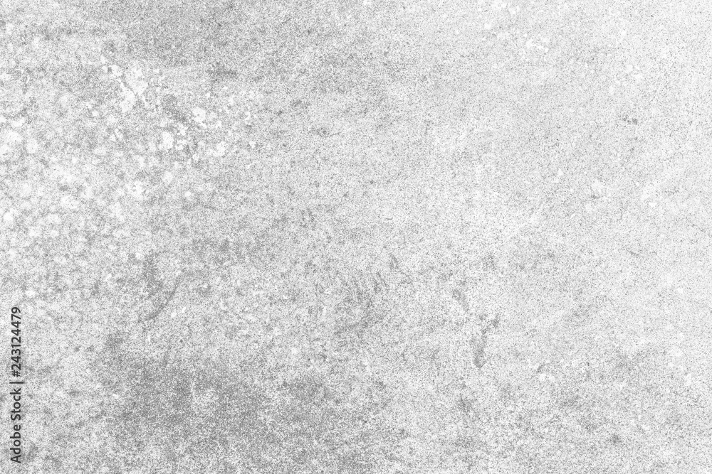 Obraz premium Concrete wall texture and background
