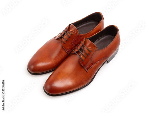 Dress shoes