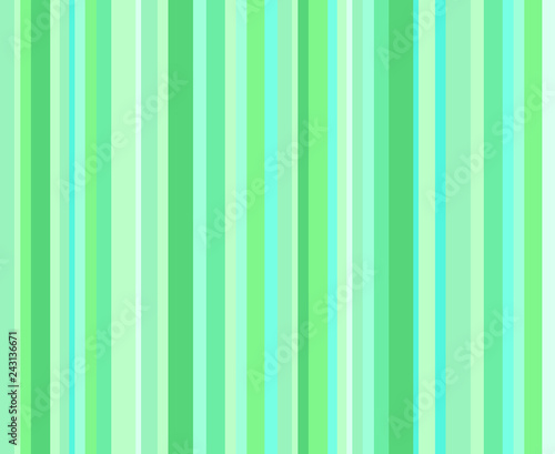 Stripe pattern. Multicolored background. Seamless abstract texture with many lines. Geometric colorful wallpaper with stripes. Print for flyers, shirts and textiles