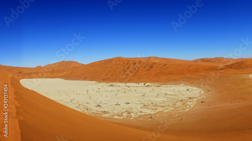 namib desert deadvlei namib desert namibia