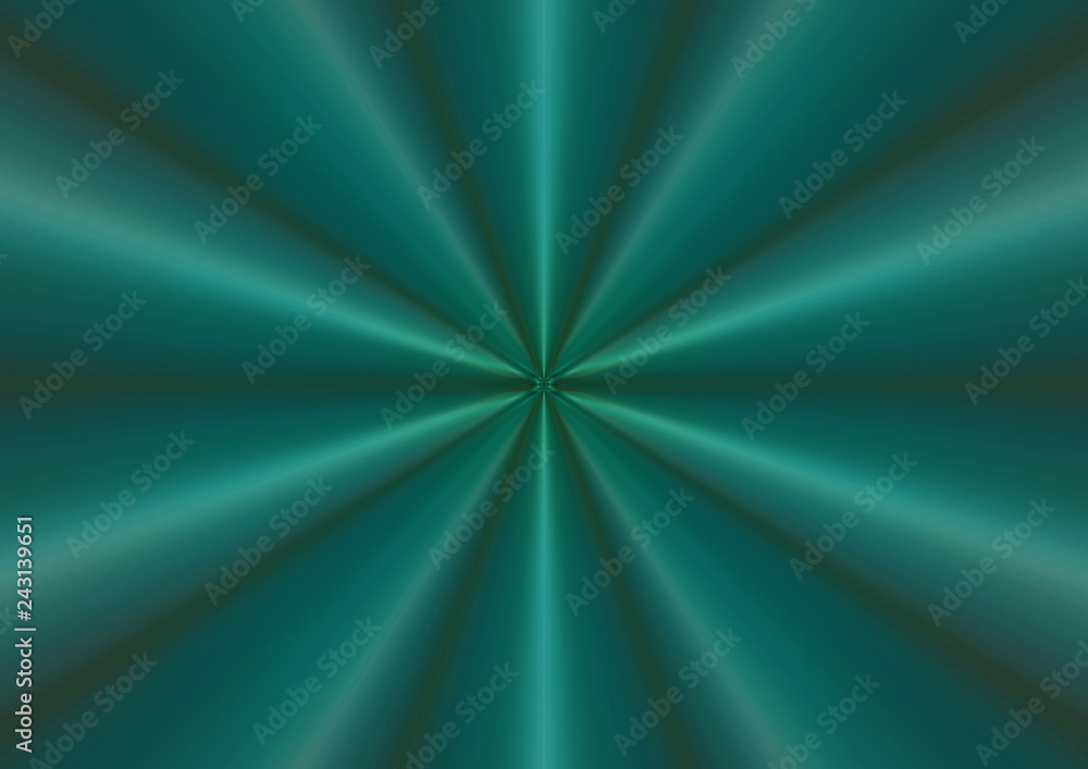 Abstract star burst retro background. 3D illustration. Abstract star burst retro background. 3D illustration.