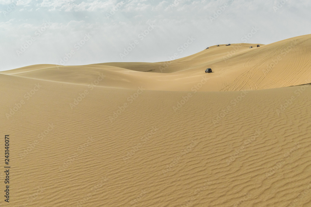 sanwich harbour desert Swakopmund 4x4 ride car suv sanwich harbour desert Swakopmund 4x4 ride car suv