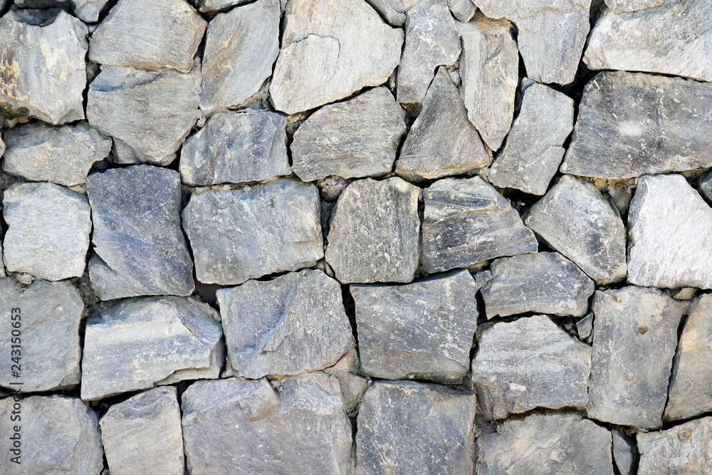 Old grunge abstract background texture stone wall Old grunge abstract background texture stone wall