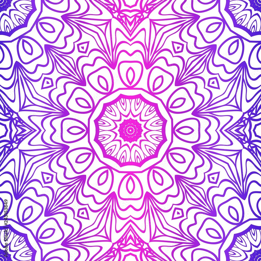 flower vector paper for scrapbook. Stylish fashion design background. Seamless flower vector paper for scrapbook. Stylish fashion design background. Seamless