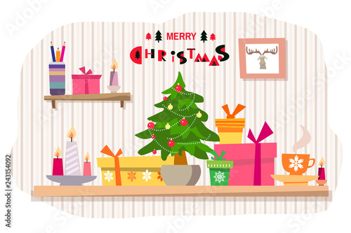Merry Christmas18