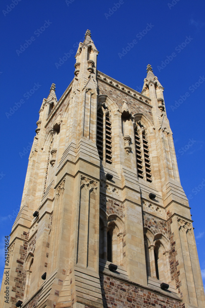 Fototapeta premium ADELAIDE