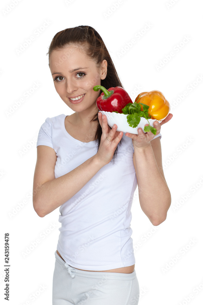 Concept of healthy food. . Concept of healthy food. .