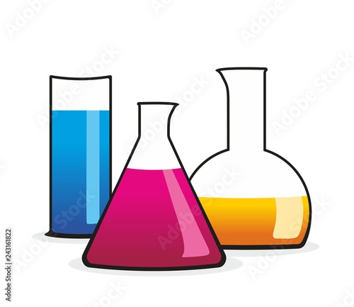 chemie1301a