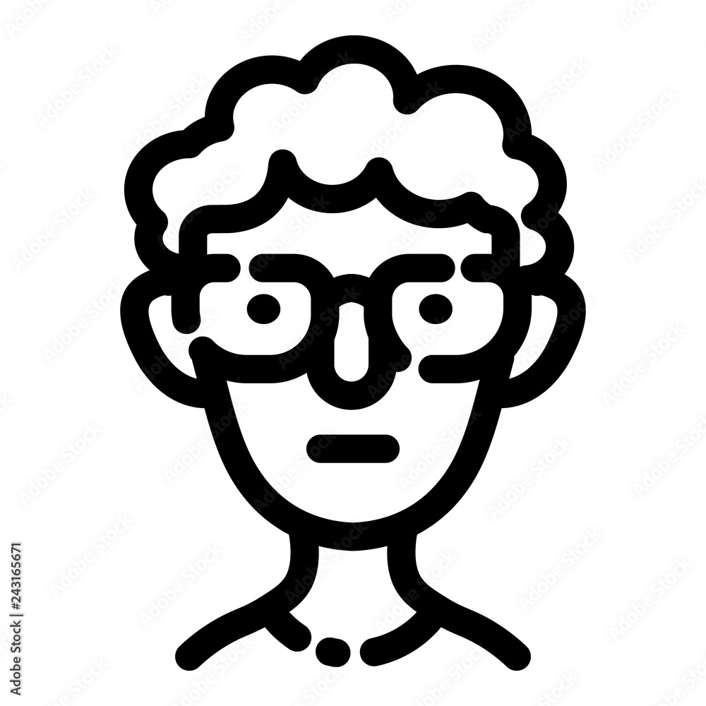 Student Icon Student Icon