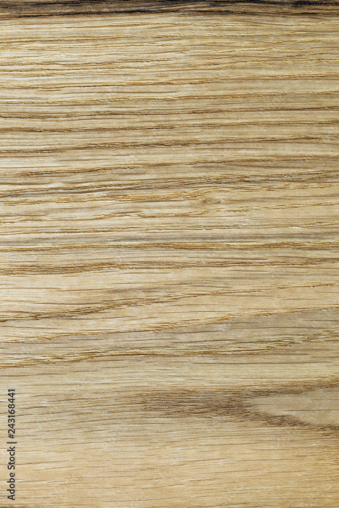Wooden veneer to use as a background Wooden veneer to use as a background