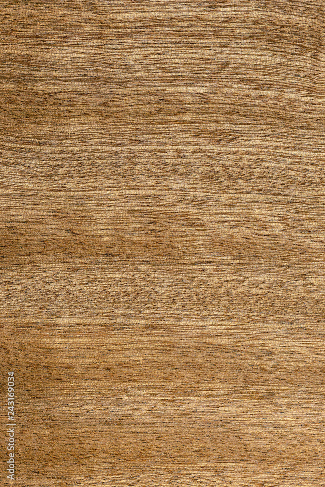 Wooden veneer to use as a background Wooden veneer to use as a background