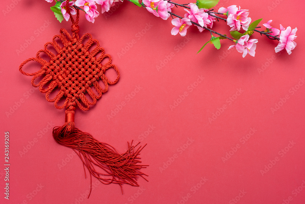 Chinese Wallpaper Stock Photos, Images and Backgrounds for Free