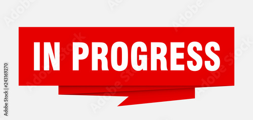 Free Download in progress - GFXLoad