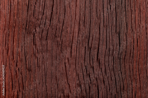 Wooden veneer to use as a background