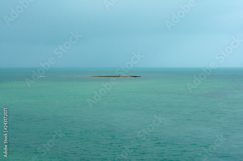 views of key islands © rob70