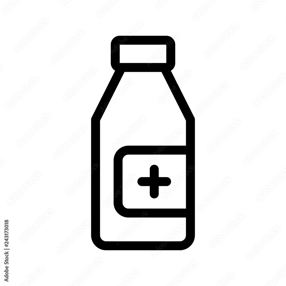 drink drink