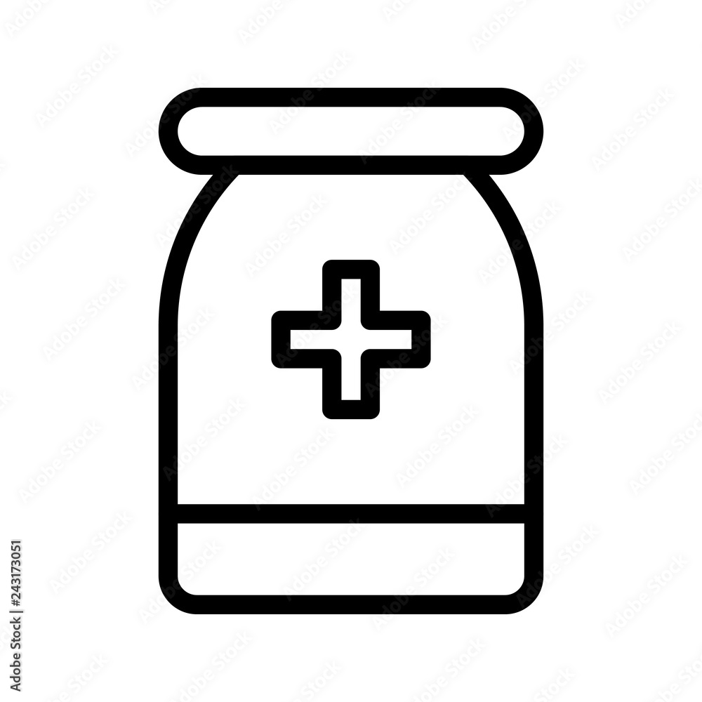 pills pills