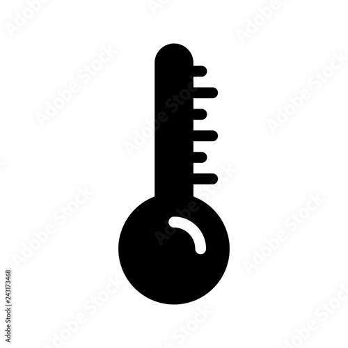 climate