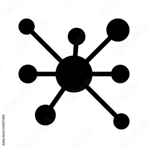 atoms
