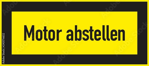 Warnschilder1301a